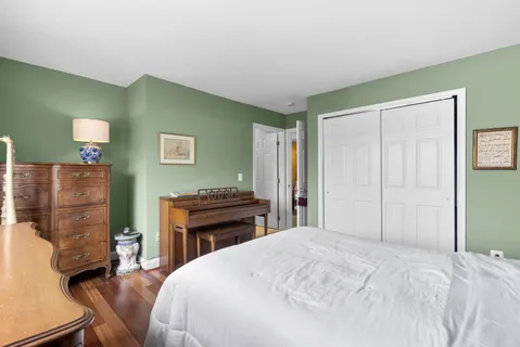 $1,649,000 | 10217 Lakestone Place, Rockville, MD 20850