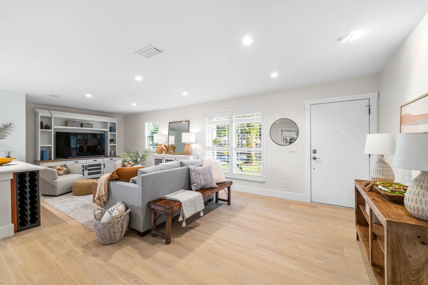 $749,000 | 2638 West End Street, Jacksonville, FL 32233