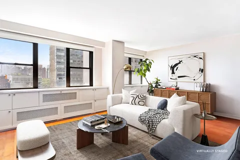 $2,695,000 | 210 East 15th Street, Unit 10HJK | Gramercy
