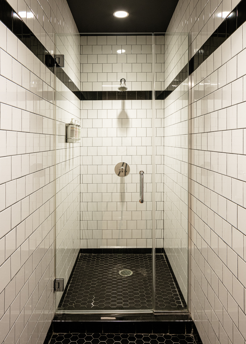 57 Leonard Street, Unit 1FLR/BASEMENT Manhattan, NY 10013 - Photo 6 of 13