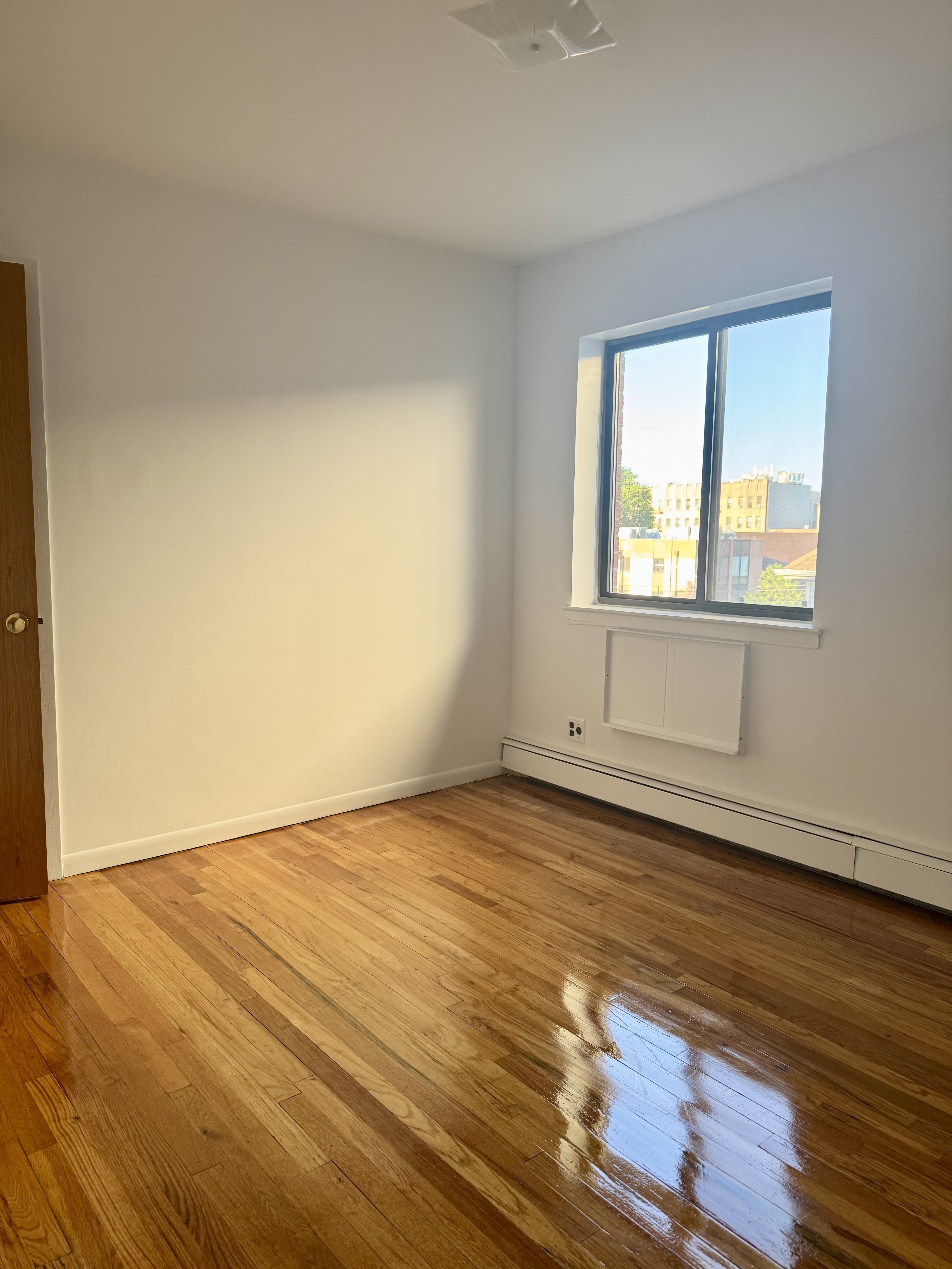 59-15 39th Avenue, Unit 3 Queens, NY 11377 - Photo 10 of 12