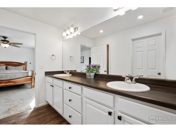 $520,000 | 3618 Teakwood Lane, Johnstown, CO 80534