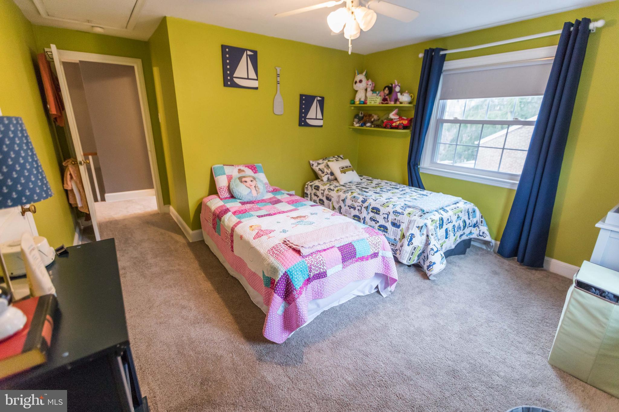 112 Ashwood Road Springfield, PA 19064 - Photo 33 of 42 Gallery Image 33