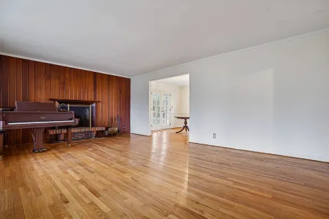 $800,000 | 119 Cambridge Drive, Berkeley Heights, NJ 07922