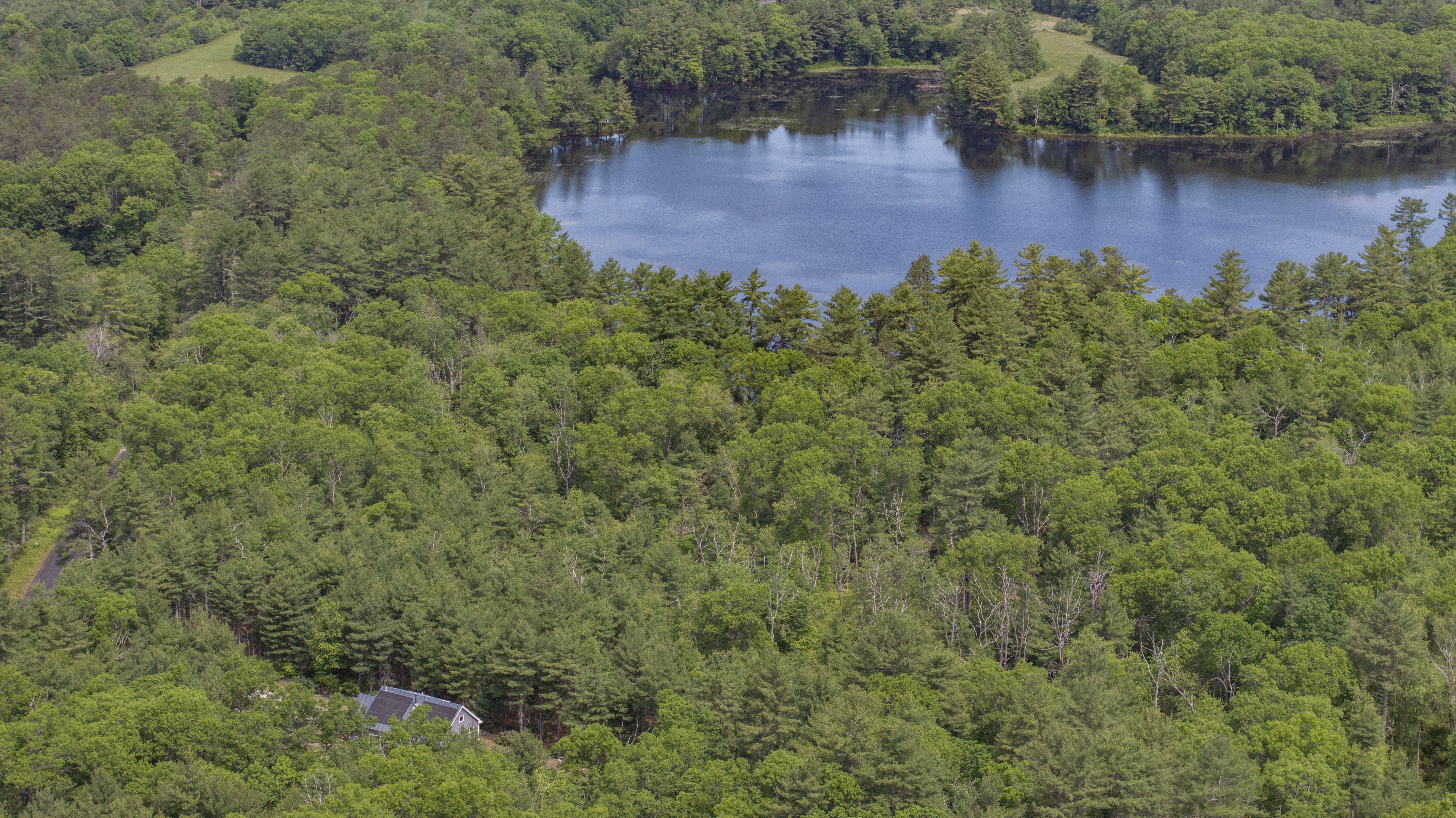 216 Plain Road West Greenwich, RI 02817 - Photo 4 of 23