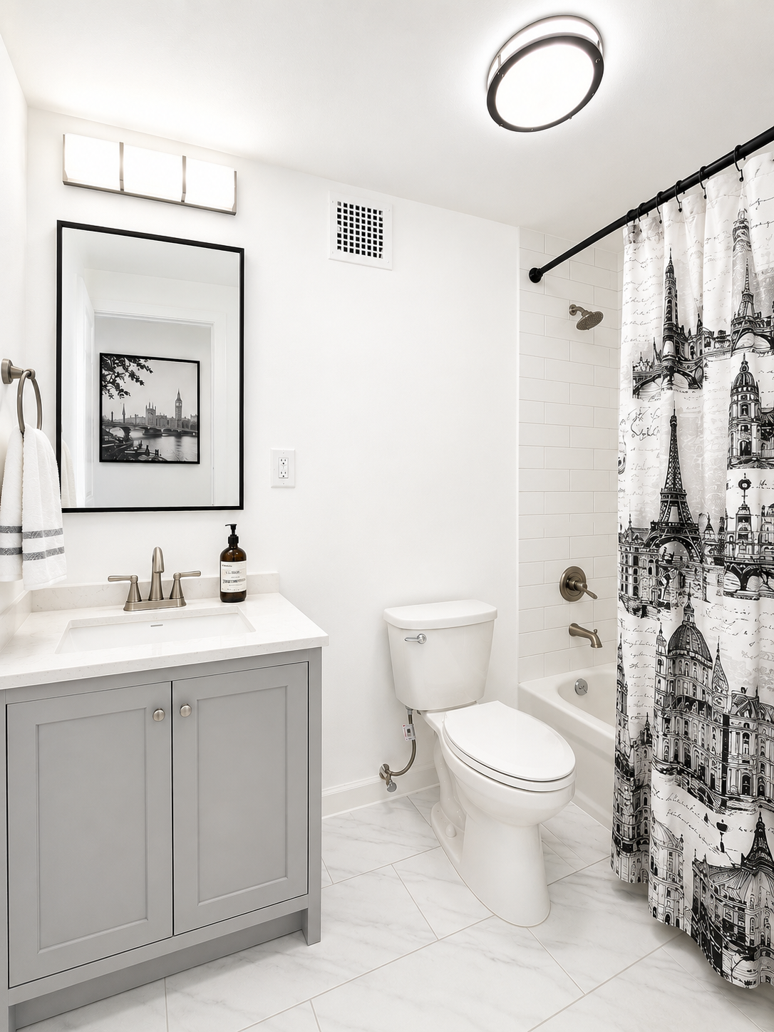 517 East 5th Street Manhattan, NY 10009 - Photo 11 of 11