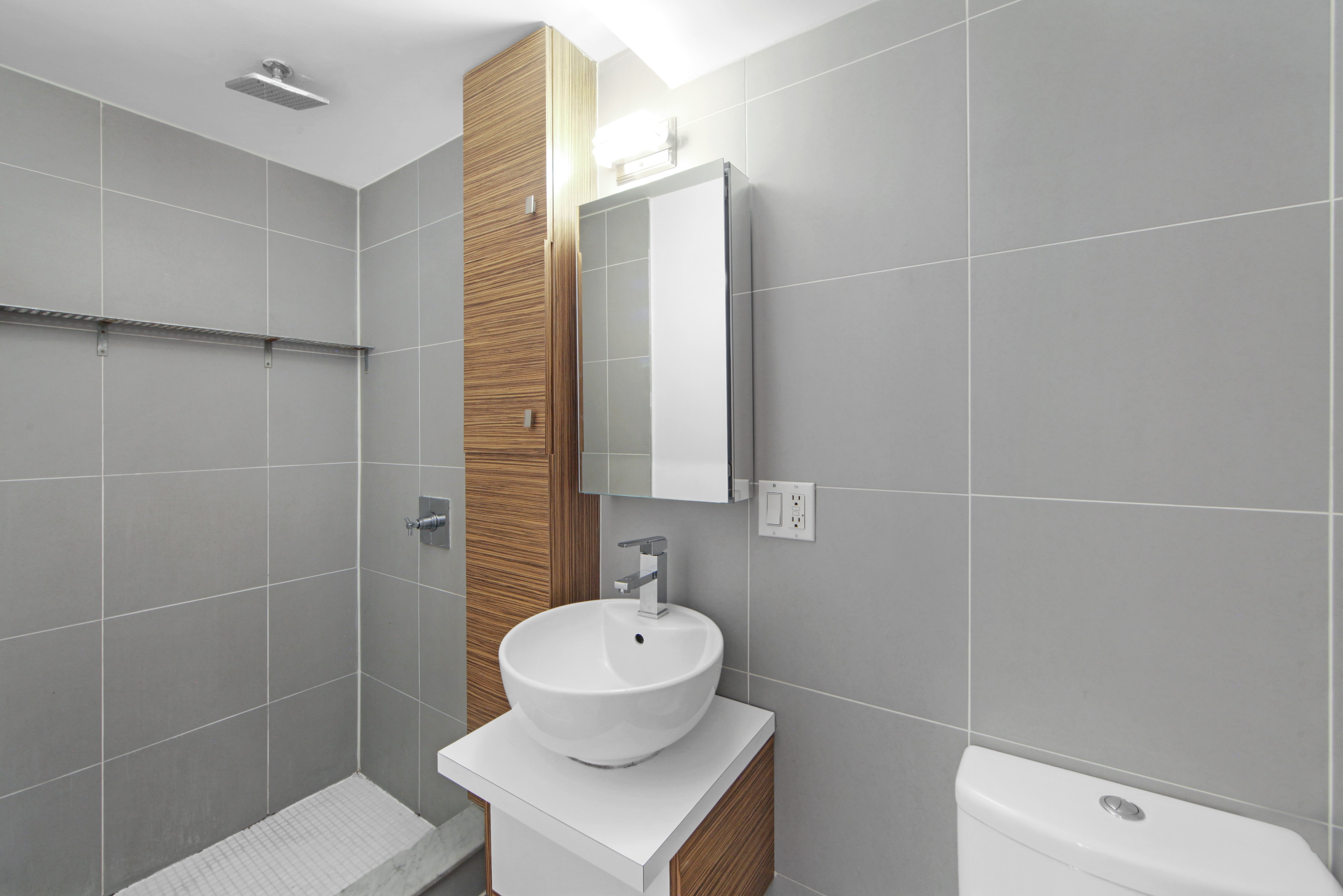 66 North 1st Street, Unit 1C Brooklyn, NY 11249 - Photo 6 of 11