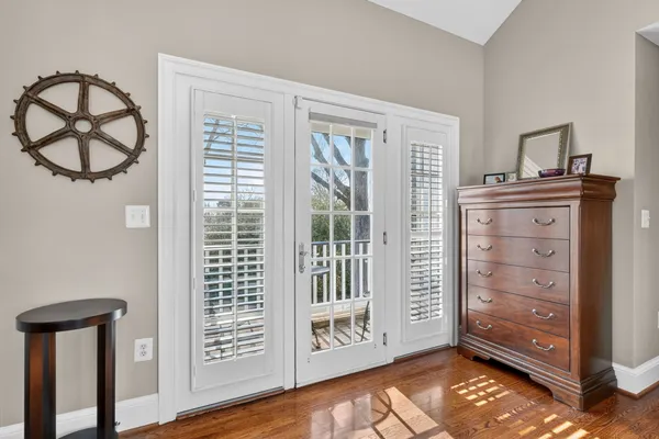 $2,295,000 | 600 Upland Place, Alexandria, VA 22301