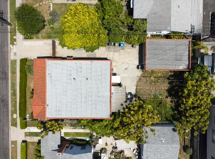 $3,295,000 | 11814 Iowa Avenue, Los Angeles, CA 90025