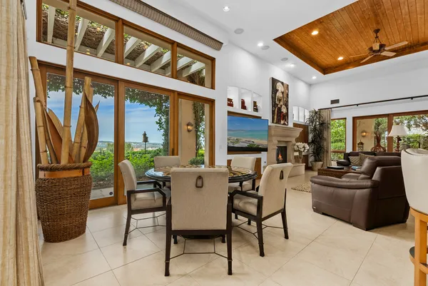 $5,900,000 | 11 San Rafael Place, Laguna Niguel, CA 92677