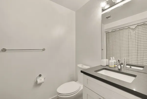 $2,750,000 | 2710 Brandywine Street Northwest, Washington, DC 20008
