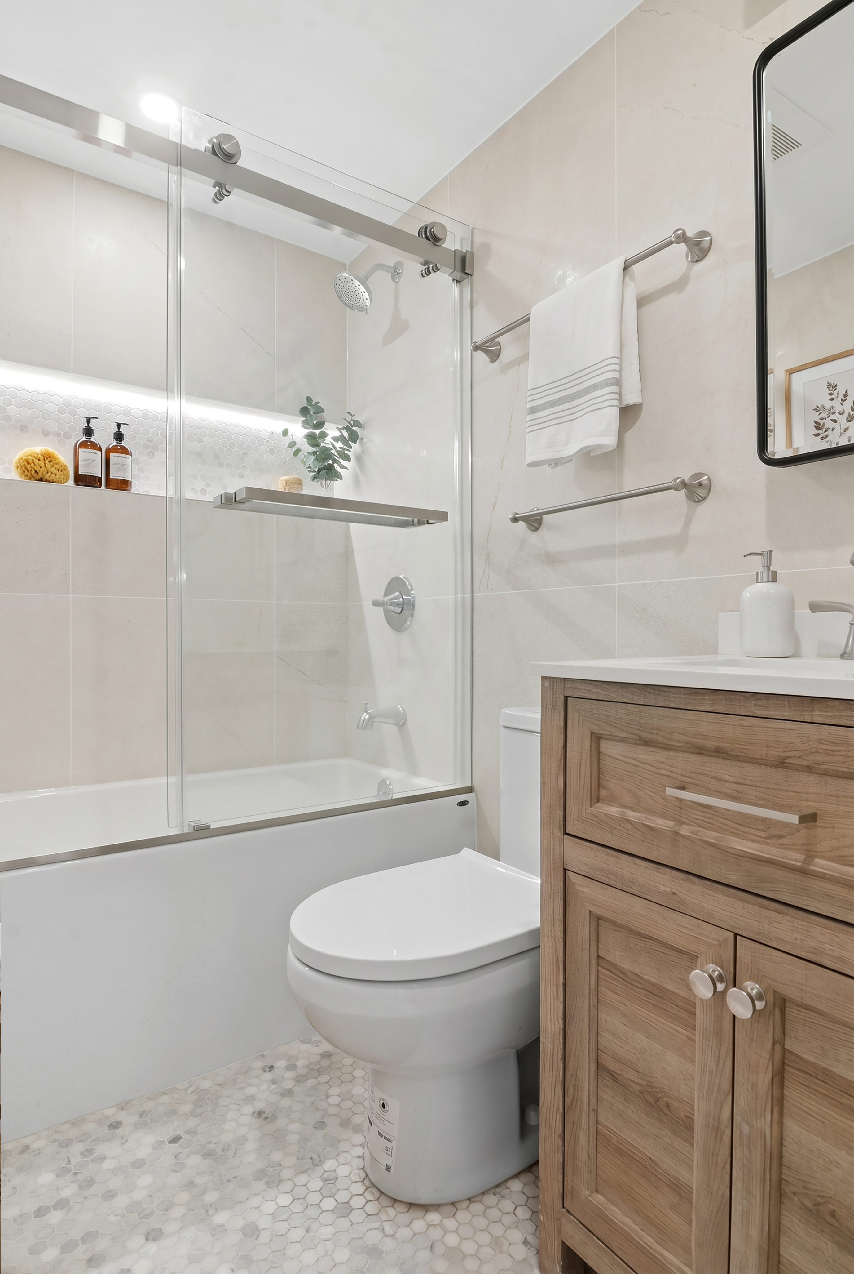 101 Smith Street, Unit 4 Brooklyn, NY 11201 - Photo 7 of 7