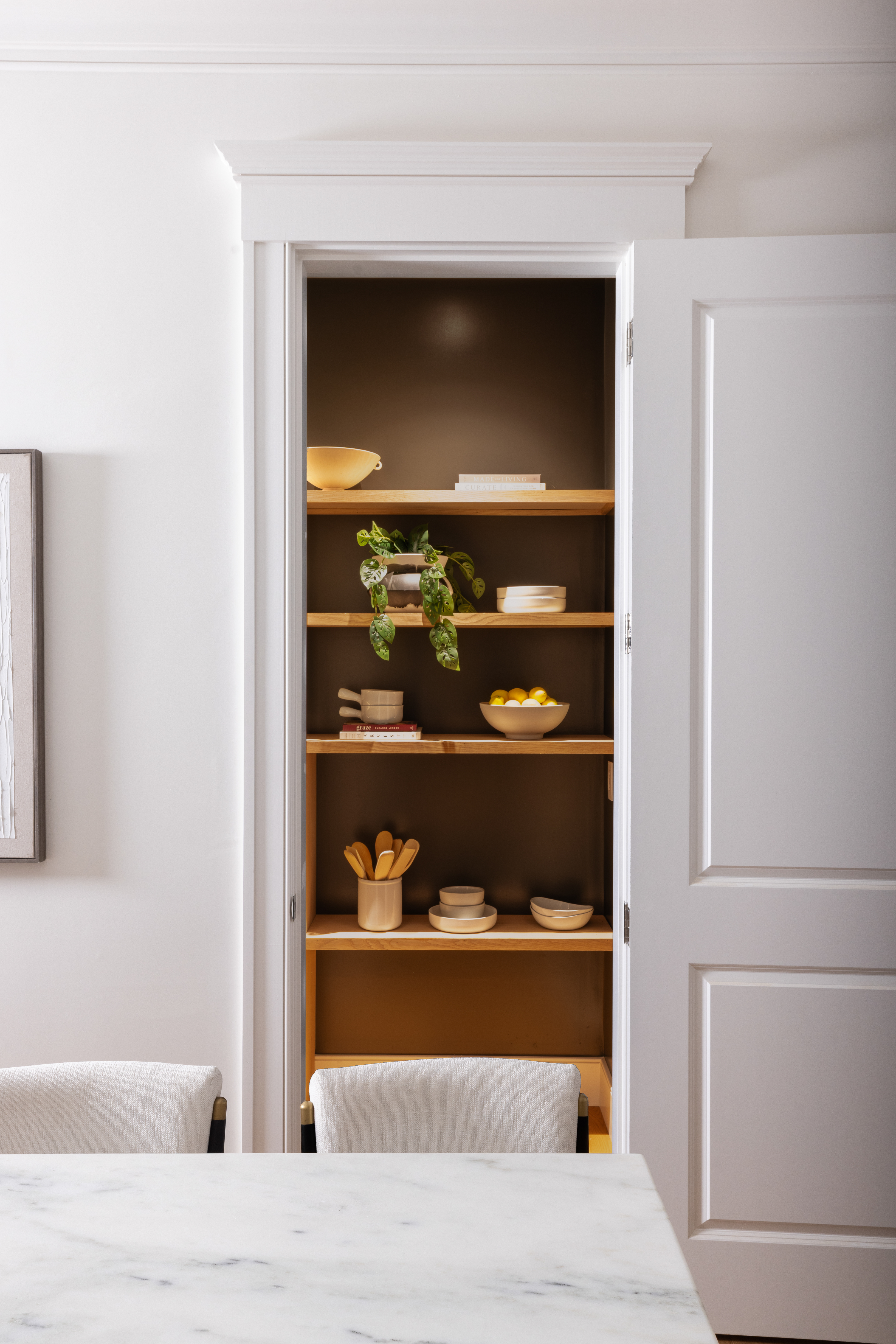 417 Beacon Street, Unit 1 Boston, MA 02115 - Photo 7 of 22