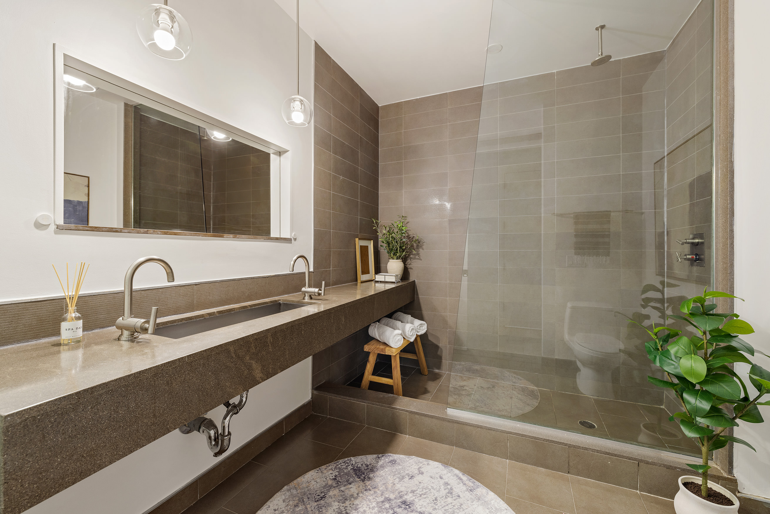 55 Berry Street, Unit 4G Brooklyn, NY 11249 - Photo 7 of 11