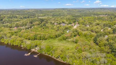 Contact Agent | 5 Jamaica Lane, Haverhill, MA 01830