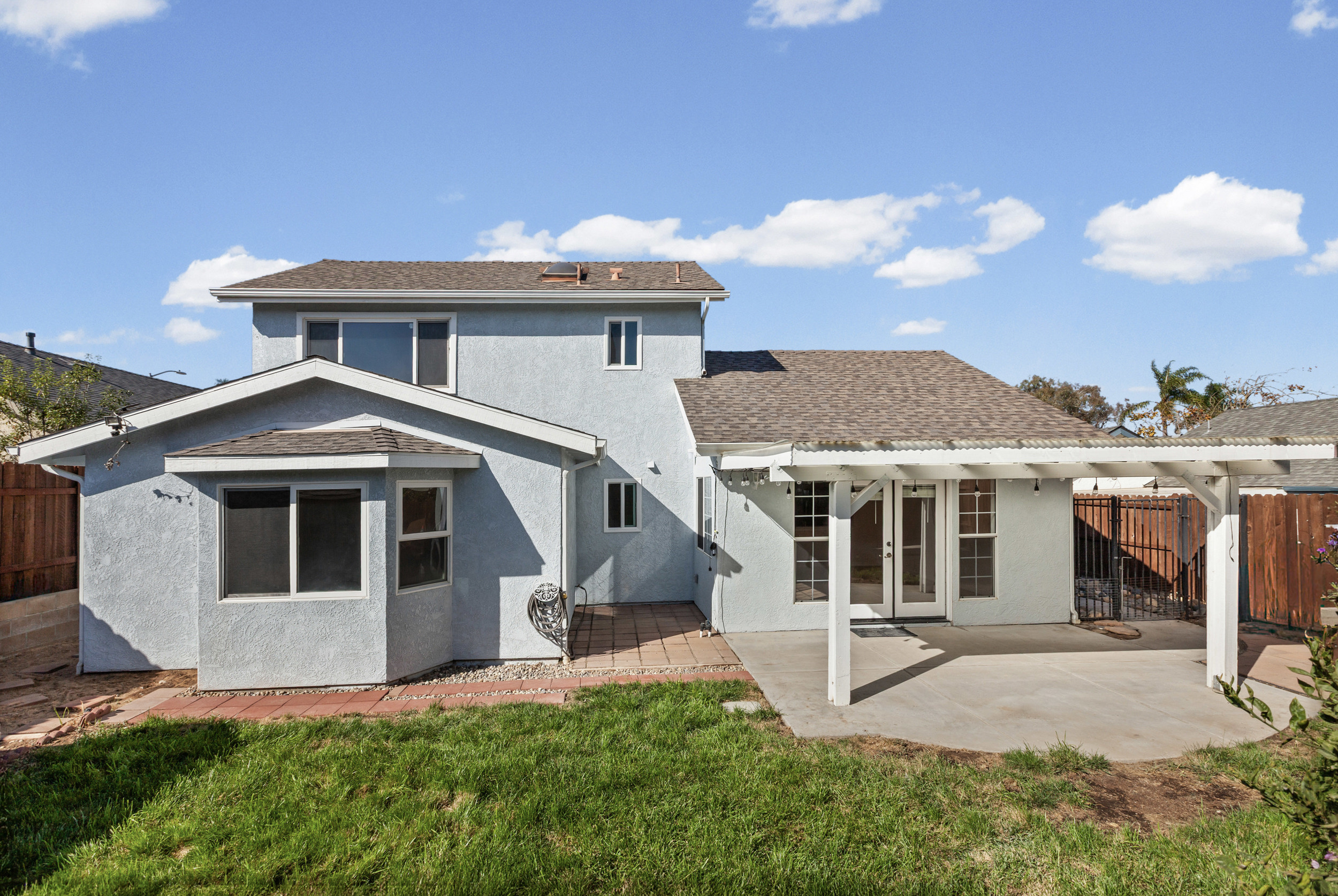 1346 Woodmere Road Santa Maria, CA 93455 - Photo 24 of 33 Gallery Image 24