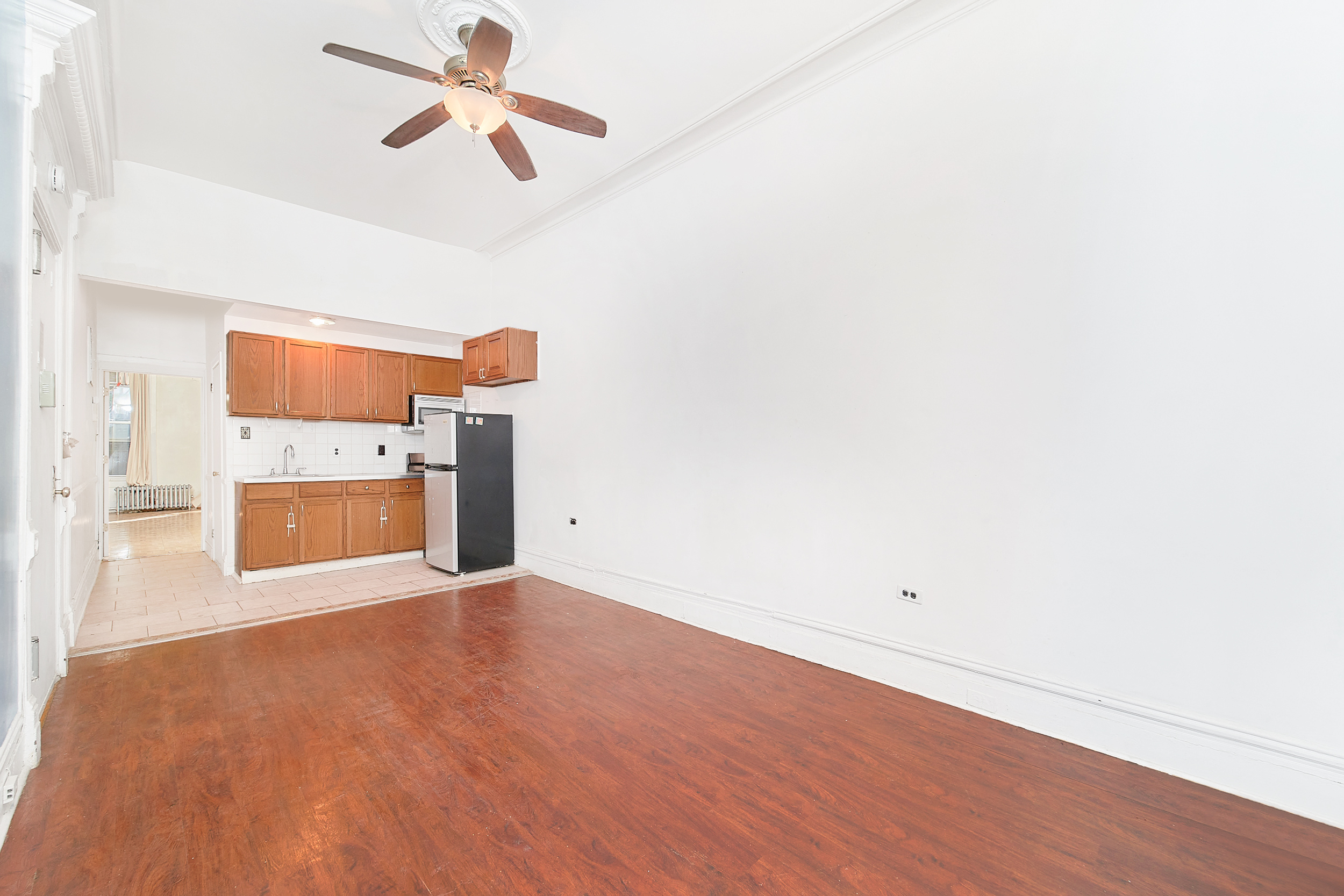 274 West 132nd Street Manhattan, NY 10027 - Photo 5 of 10