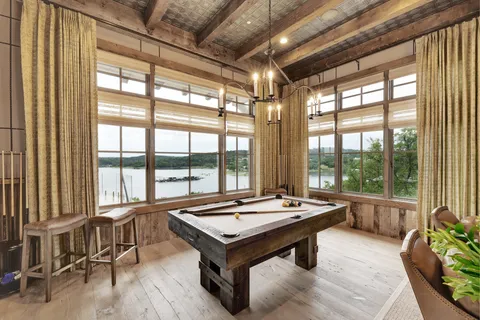 Contact Agent | 19813 Angel Bay Drive, Spicewood, TX 78669