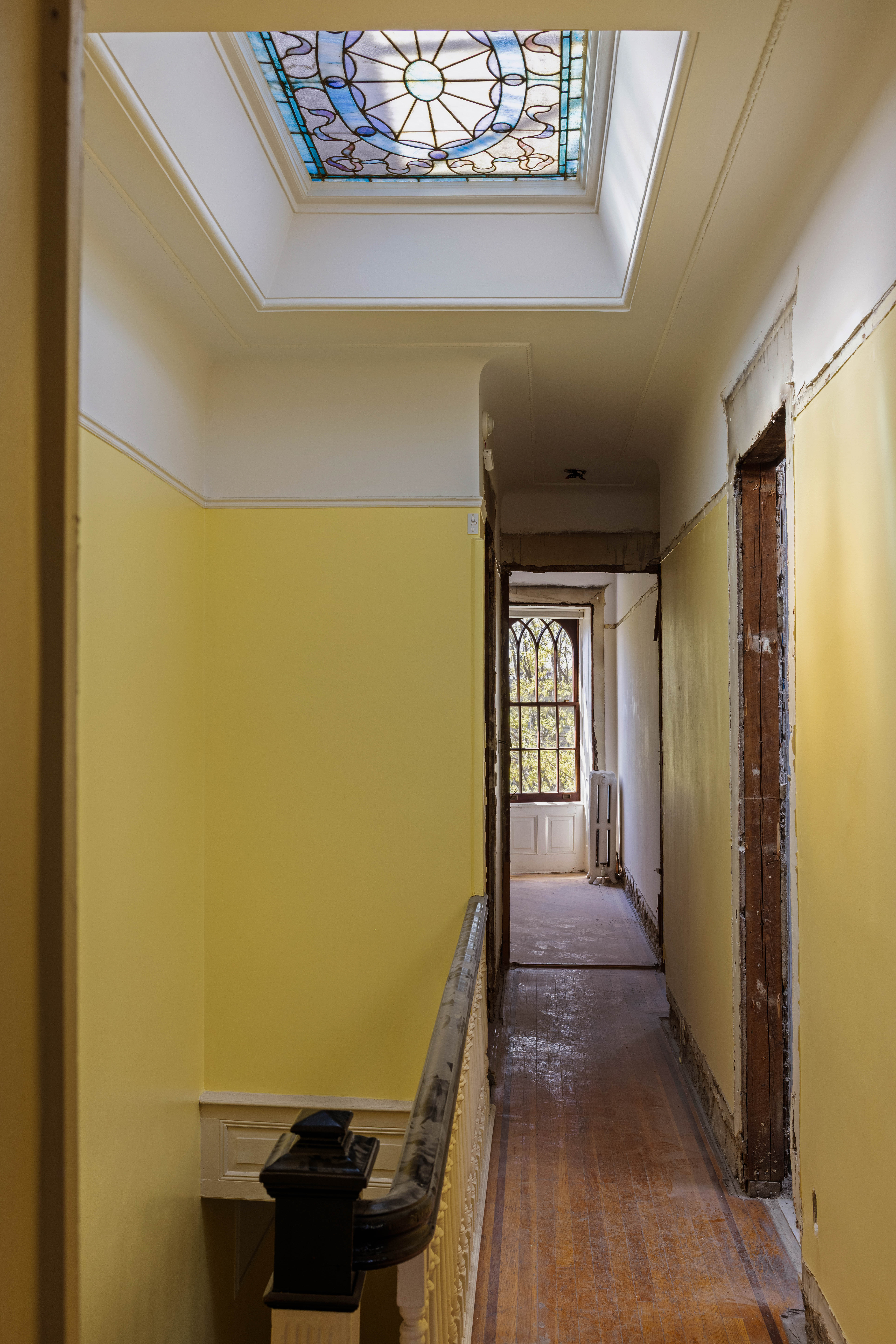 531 1st Street Brooklyn, NY 11215 - Photo 14 of 16