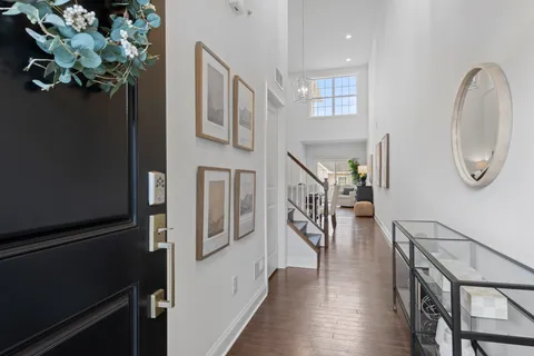 $699,000 | 210 Ella Drive, Lafayette Hill, PA 19444