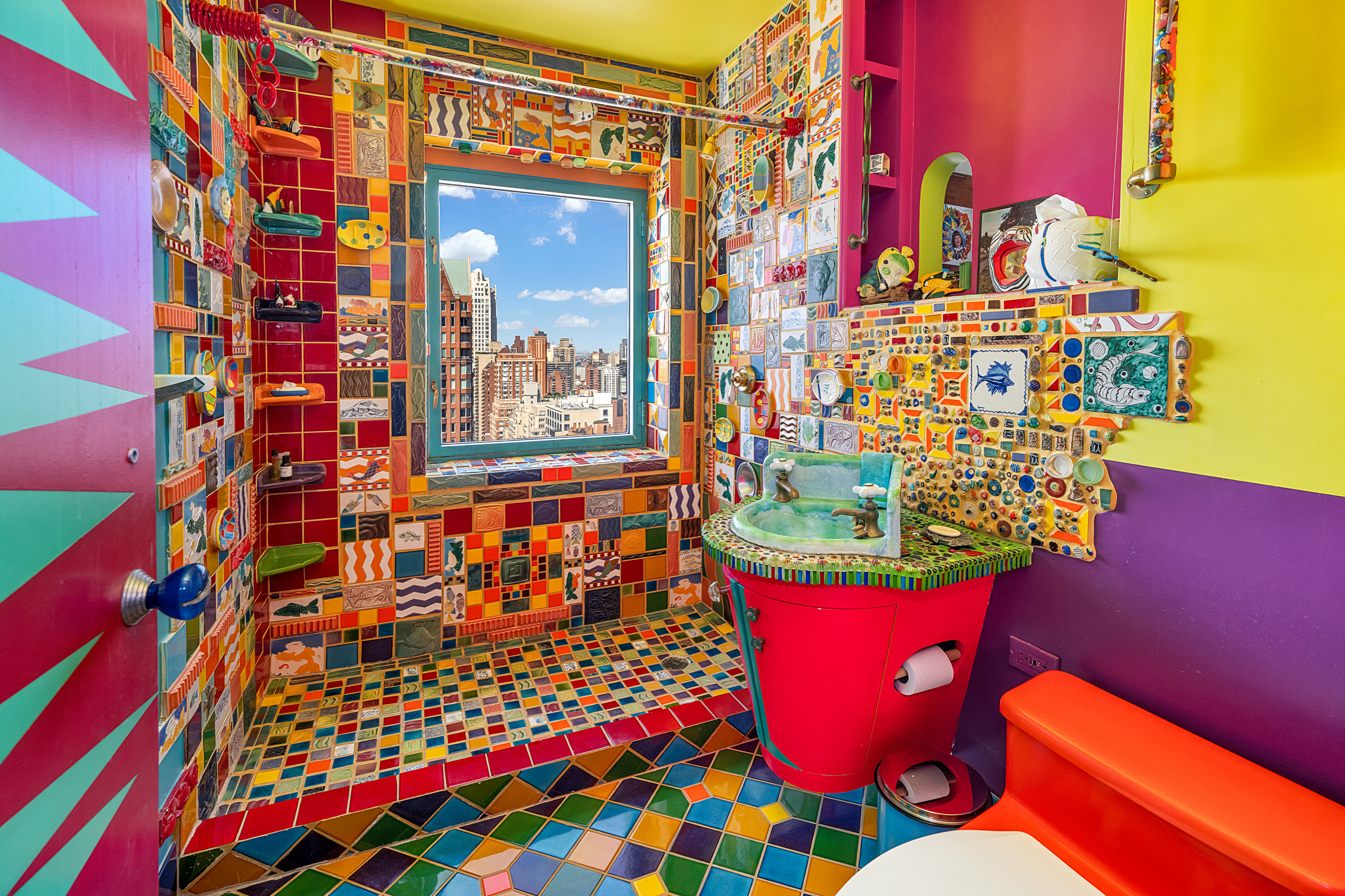 188 East 76th Street, Unit 29A Manhattan, NY 10021 - Photo 14 of 16