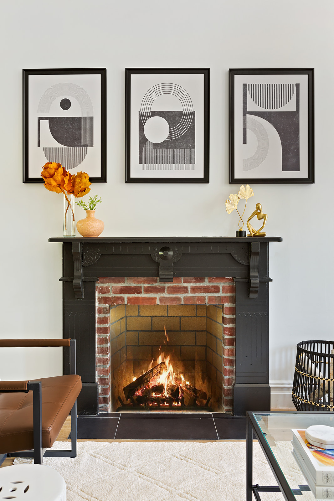 829 A Greene Avenue Brooklyn, NY 11221 - Photo 6 of 16