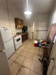 $699,900 | 2408 St Andrew Street, New Orleans, LA 70113