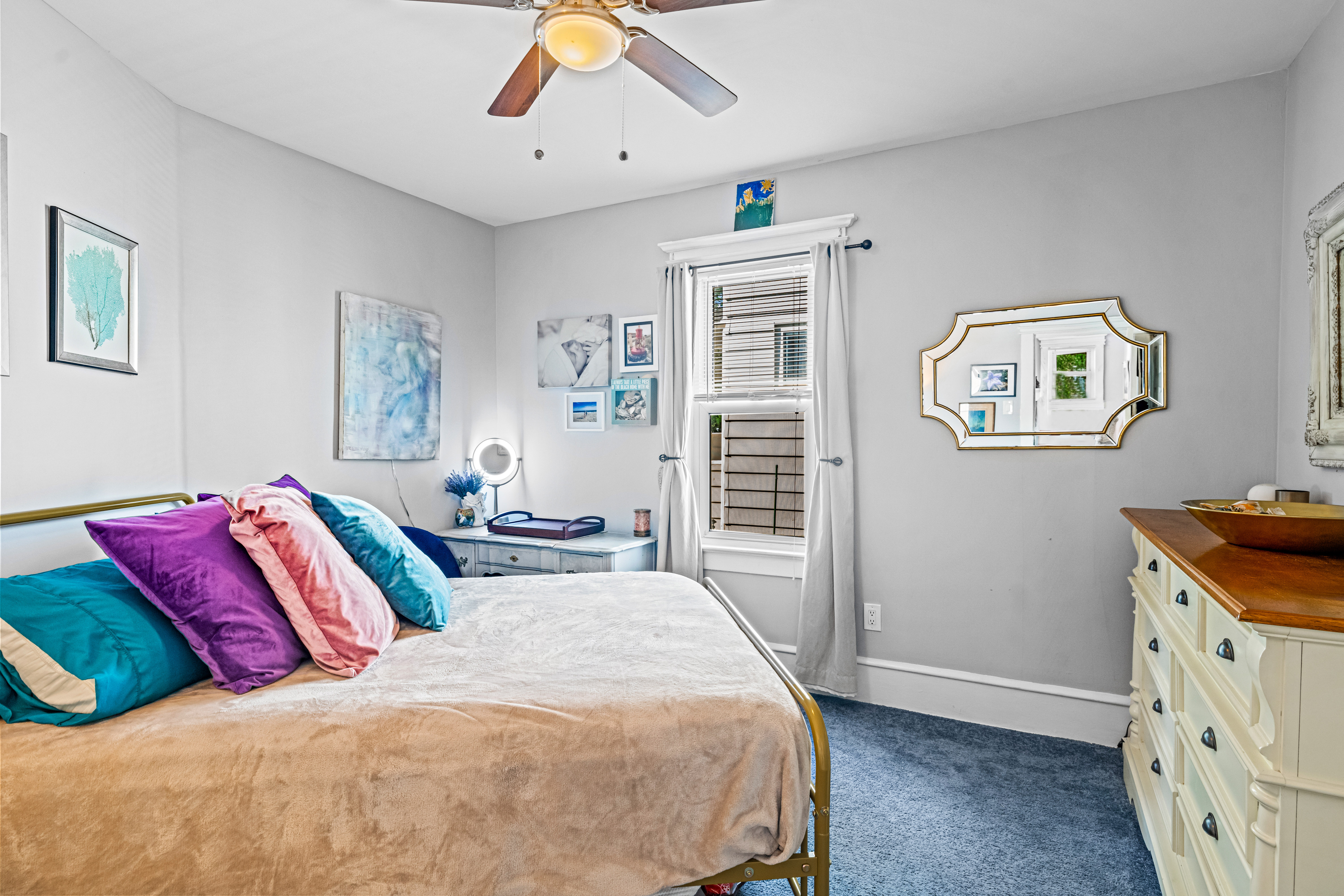 282 Lake Street Haddonfield, NJ 08033 - Photo 24 of 36