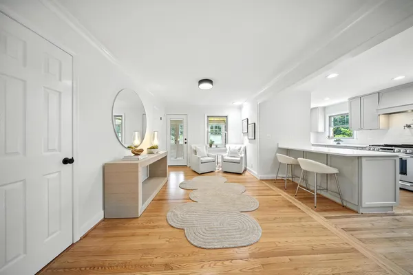 $1,199,000 | Park Road, Alexandria, VA 22312