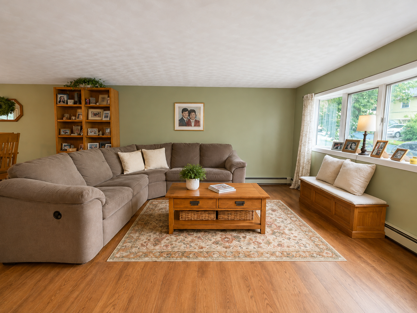 4 Colmer Road Lynn, MA 01904 - Photo 3 of 3 Gallery Image 3