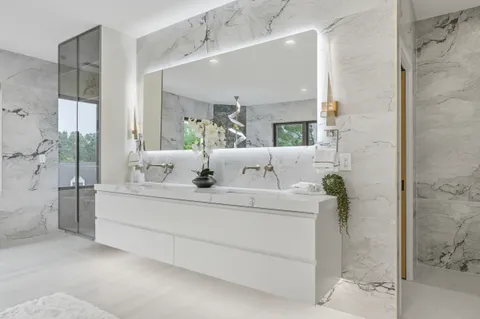 $5,295,000 | 1124 Savile Lane, McLean, VA 22101