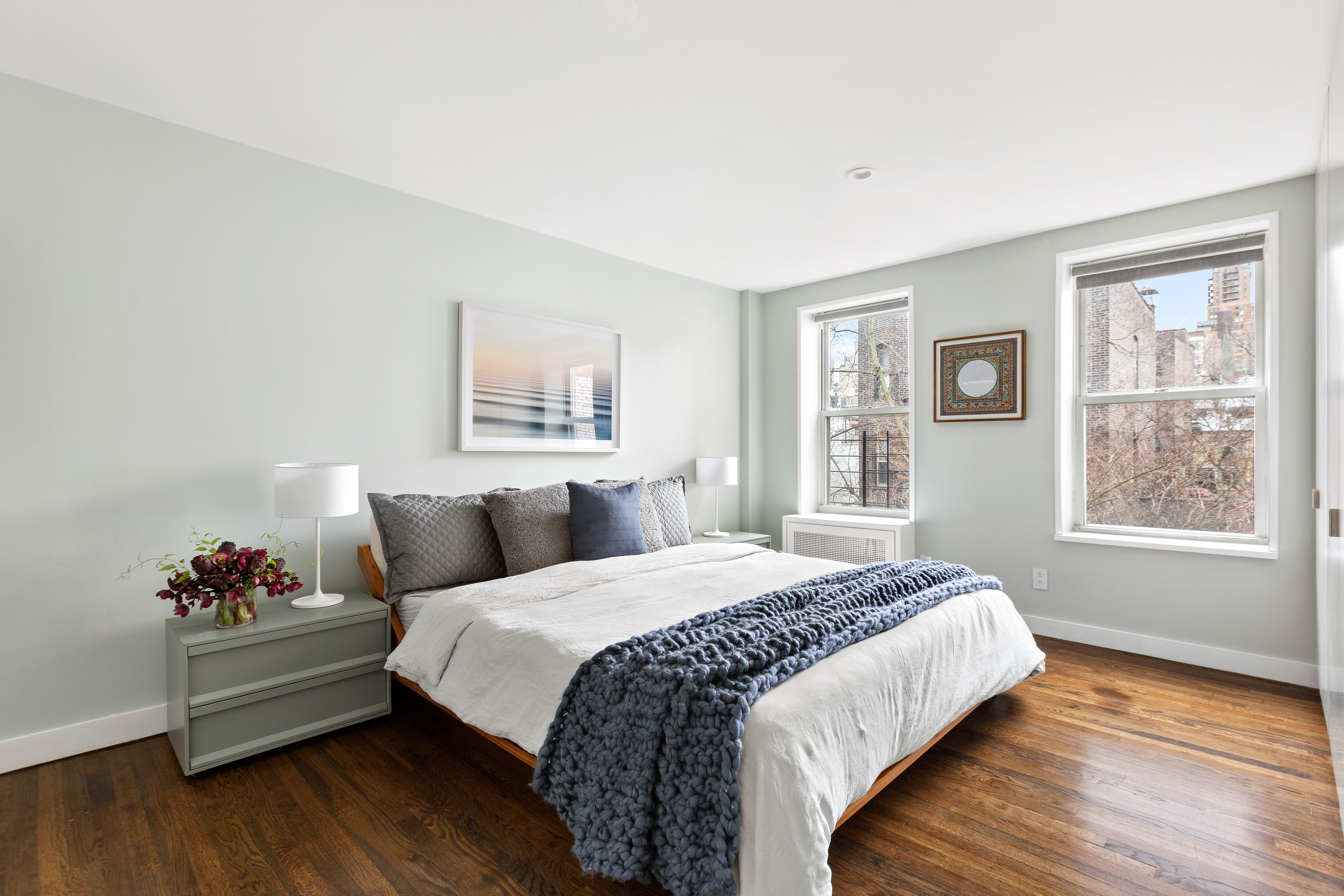 277 Hicks Street, Unit 3D Brooklyn, NY 11201 - Photo 12 of 18