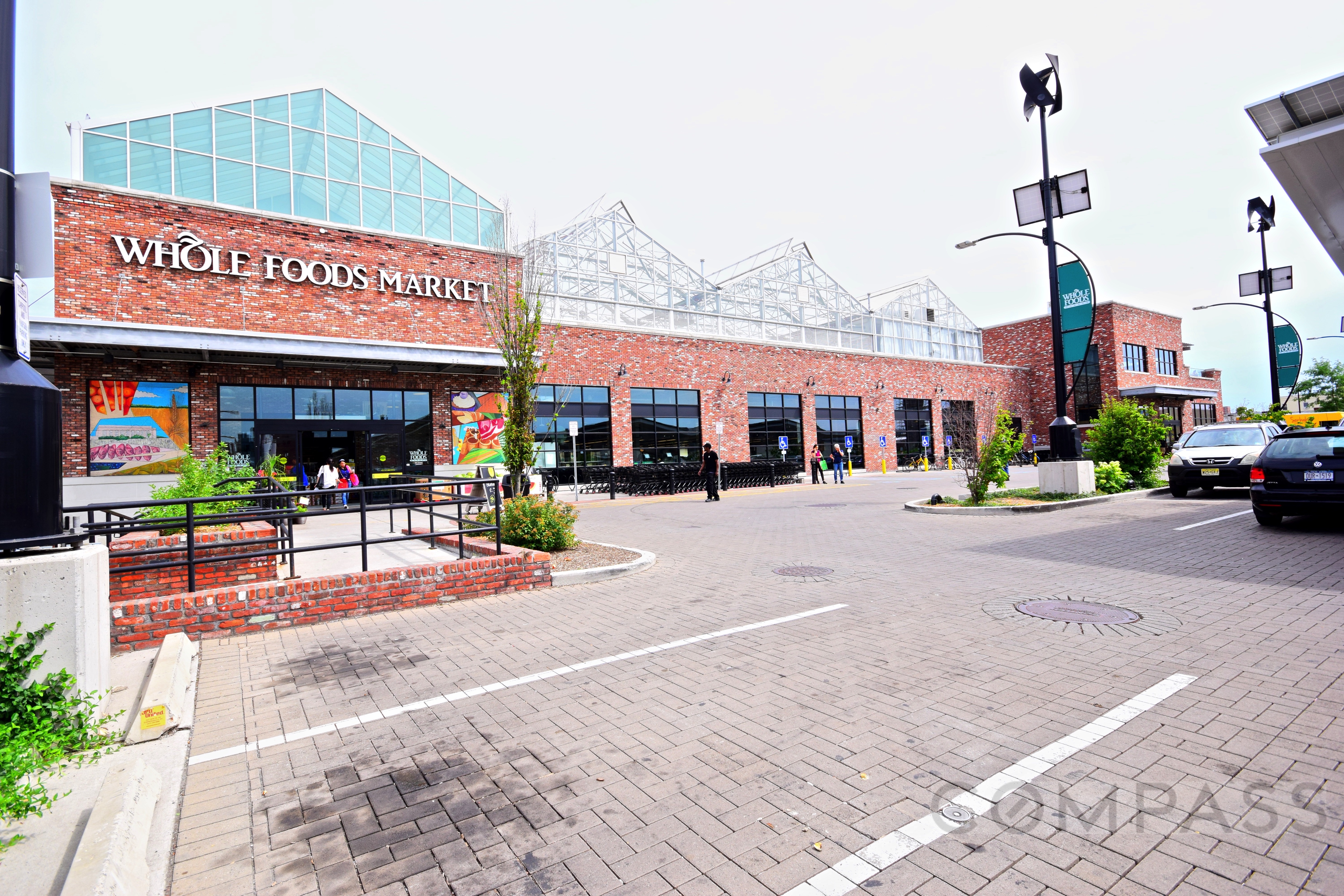 121 3rd Street, Unit 2 Brooklyn, NY 11231 - Photo 13 of 13