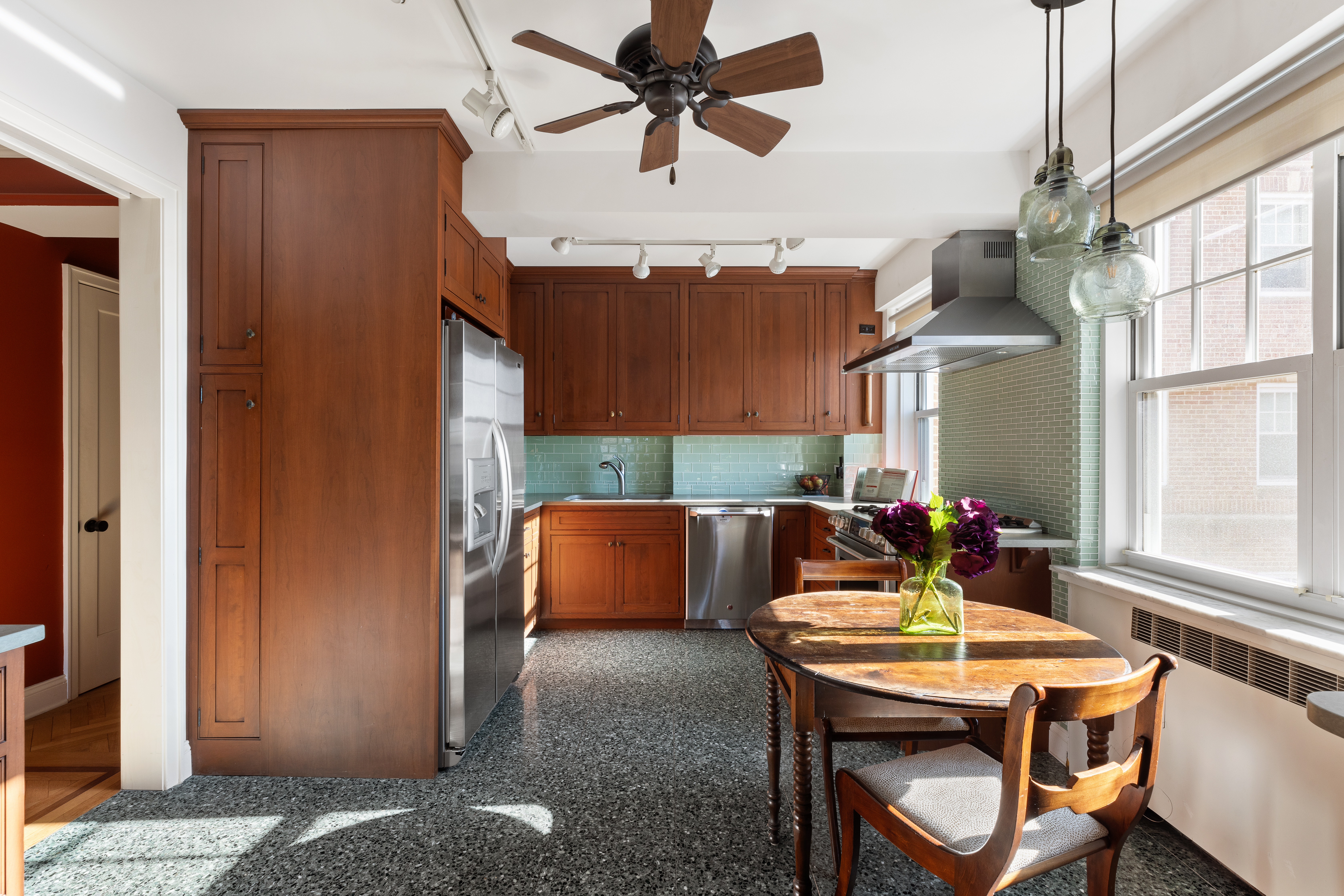 140 Cabrini Boulevard, Unit 18/19 Manhattan, NY 10033 - Photo 7 of 23