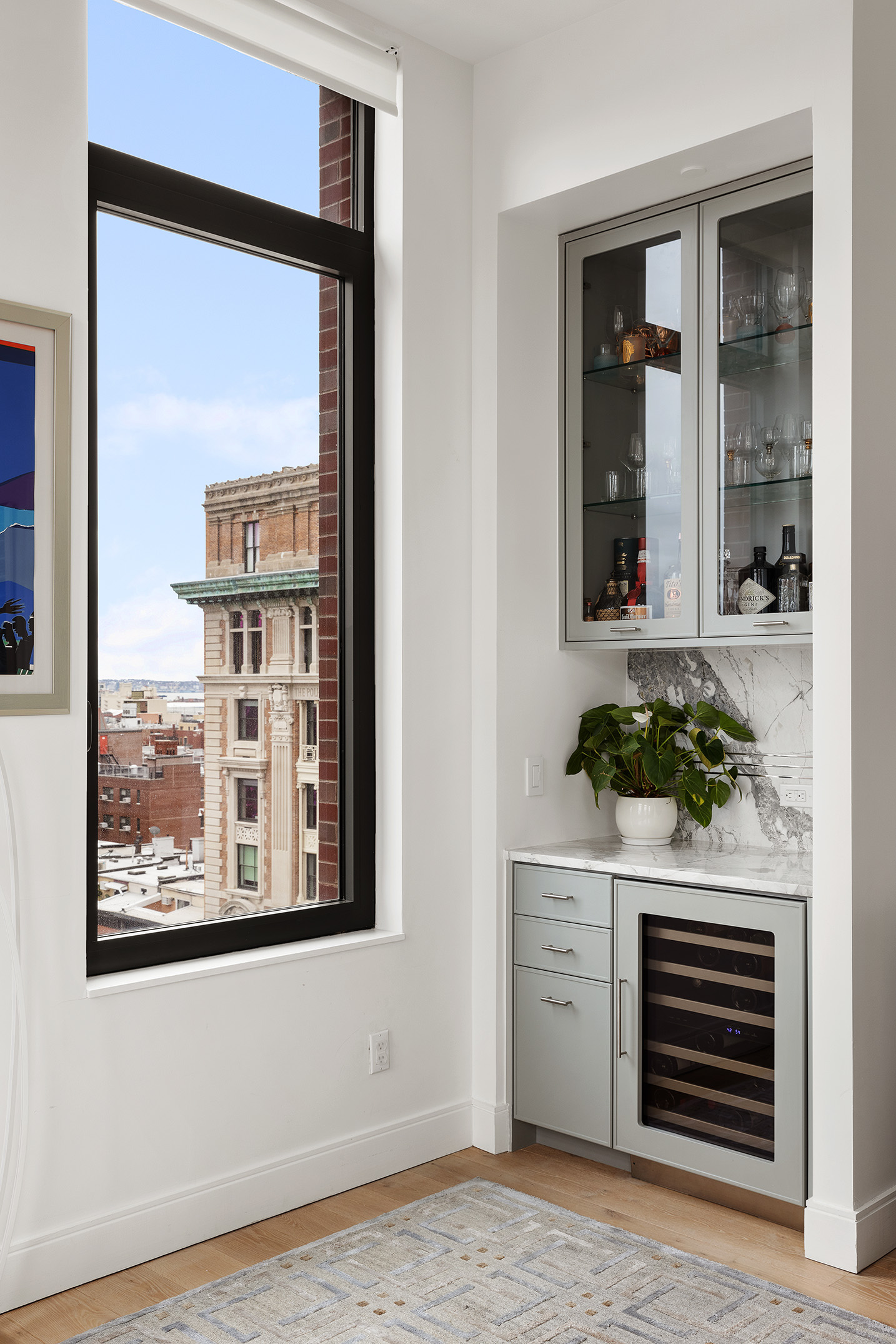 347 Henry Street, Unit 7B Brooklyn, NY 11201 - Photo 13 of 26