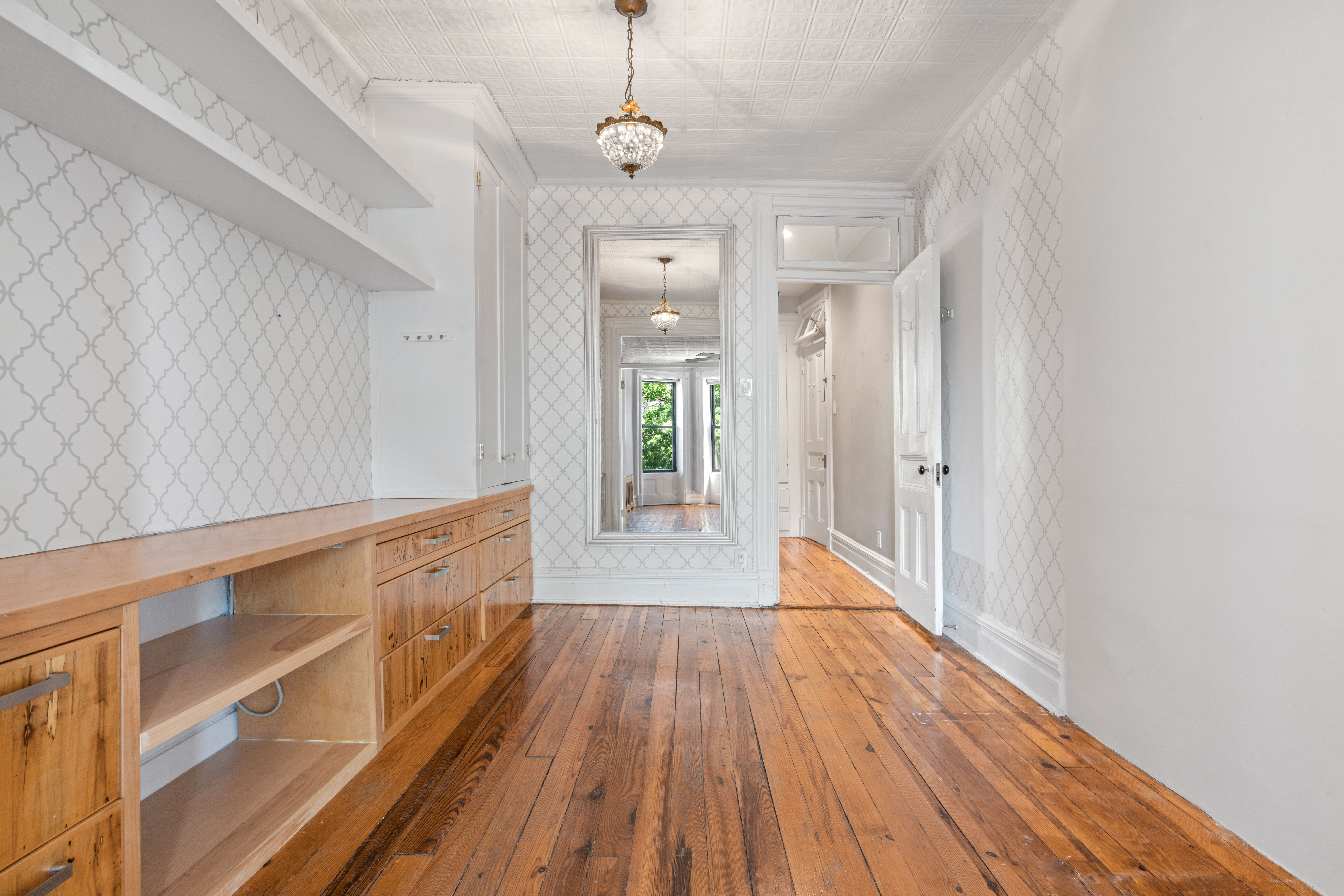 1213 8th Avenue, Unit 8 Brooklyn, NY 11215 - Photo 10 of 15