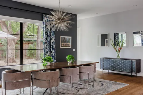 $2,795,000 | 2311 Westoak Drive, Austin, TX 78704