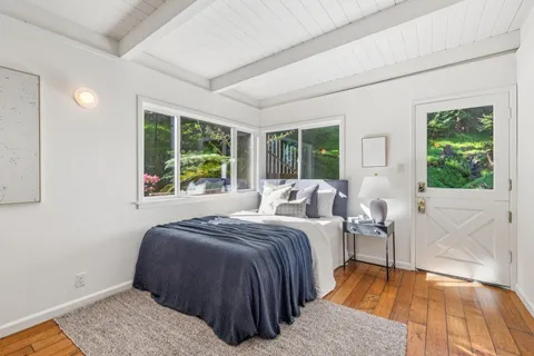 $1,995,000 | 149 Scenic Avenue, San Anselmo, CA 94960