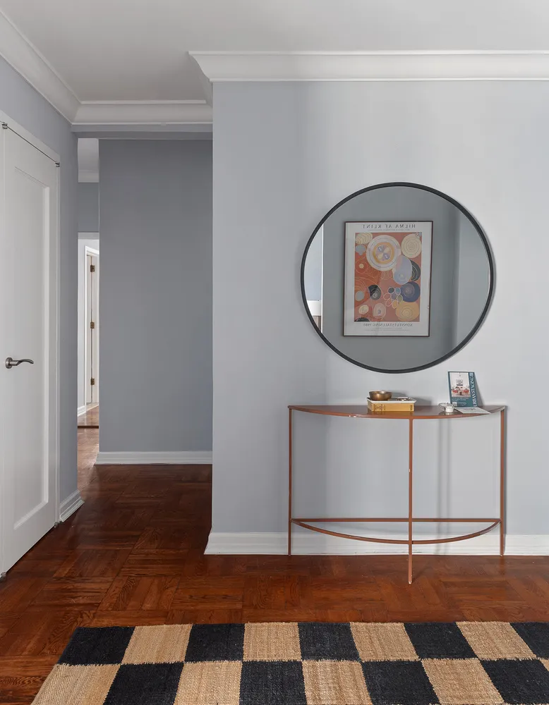 $1,350,000 | 415 East 52nd Street, Unit PHCB | Midtown East