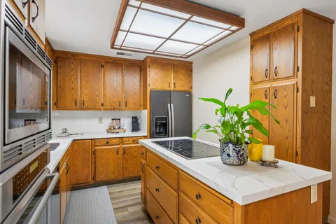 $1,219,000 | 127 Mar Vista Drive, Monterey, CA 93940