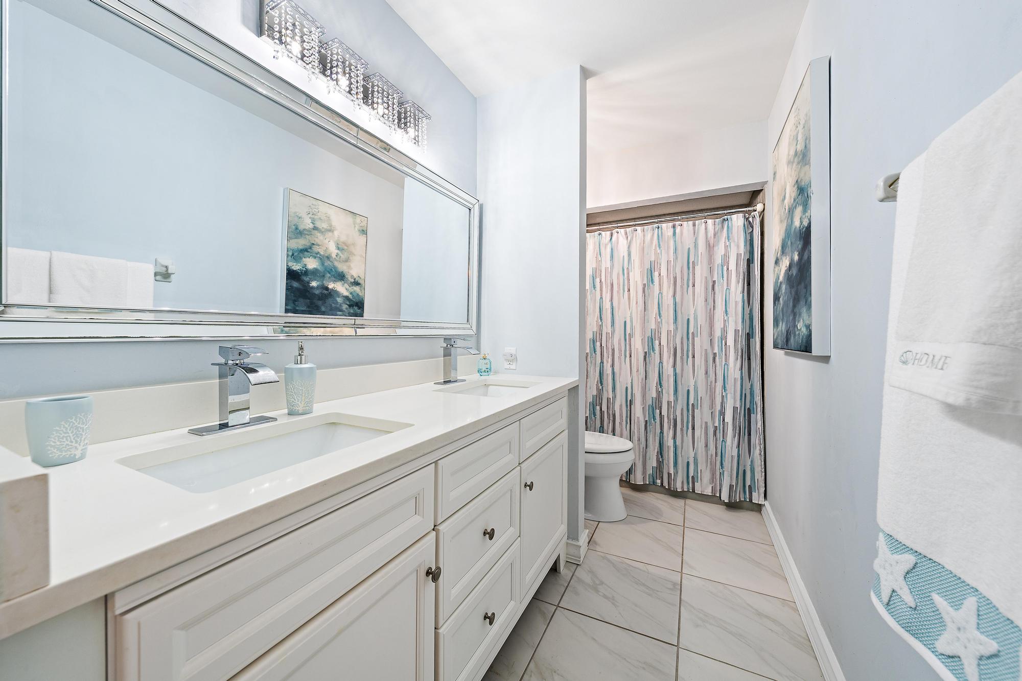 3840 Jefferson Street Stuart, FL 34997 - Photo 18 of 36