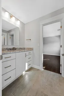 $2,350,000 | 6447 Tucker Avenue, McLean, VA 22101