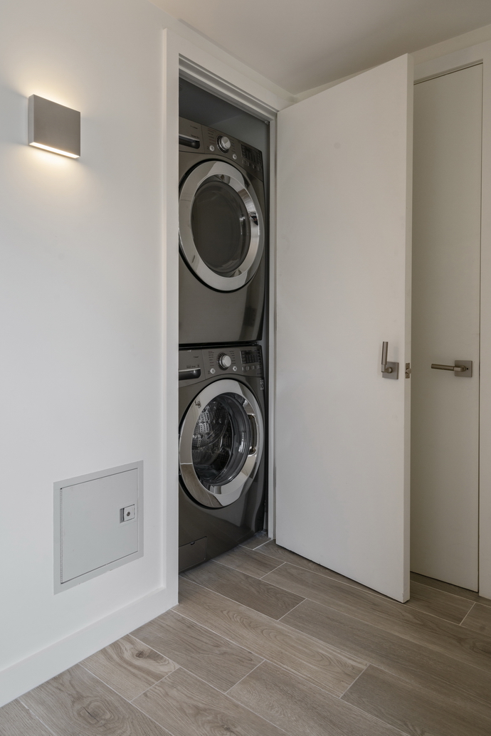 136 West Houston Street, Unit 2 Manhattan, NY 10012 - Photo 15 of 16