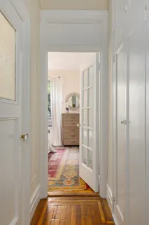 $599,000 | 55 West 95th Street, Unit 51 | Upper West Side