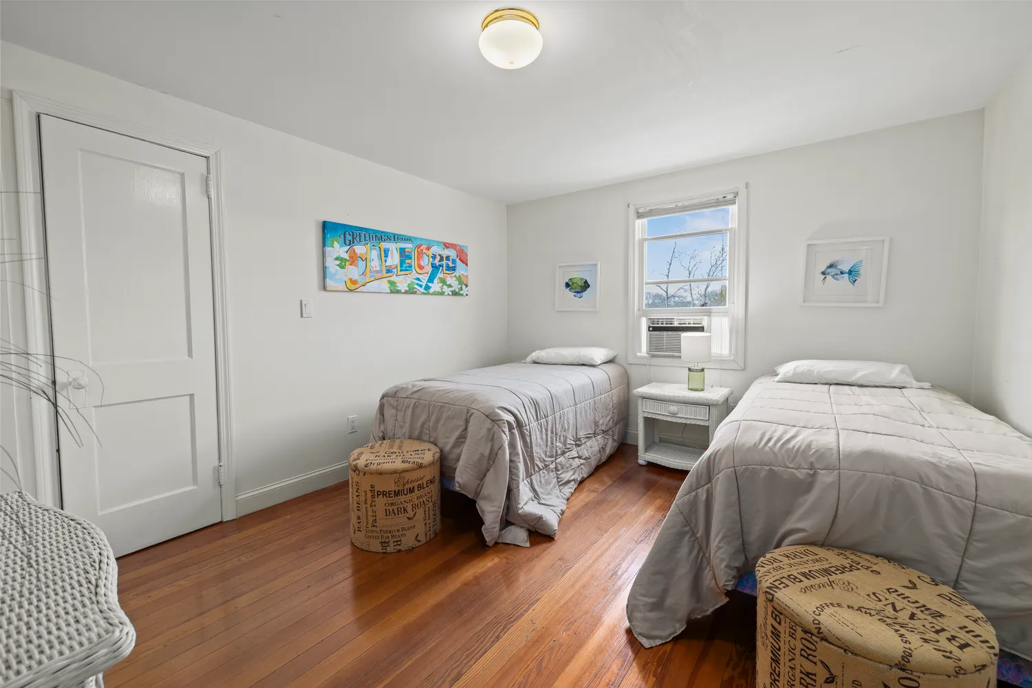 $799,000 | 169 Gosnold Street, Hyannis, MA 02601