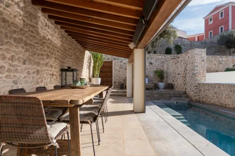 $12,500,000 | House In Ibiza, Ibiza, Spain 07800