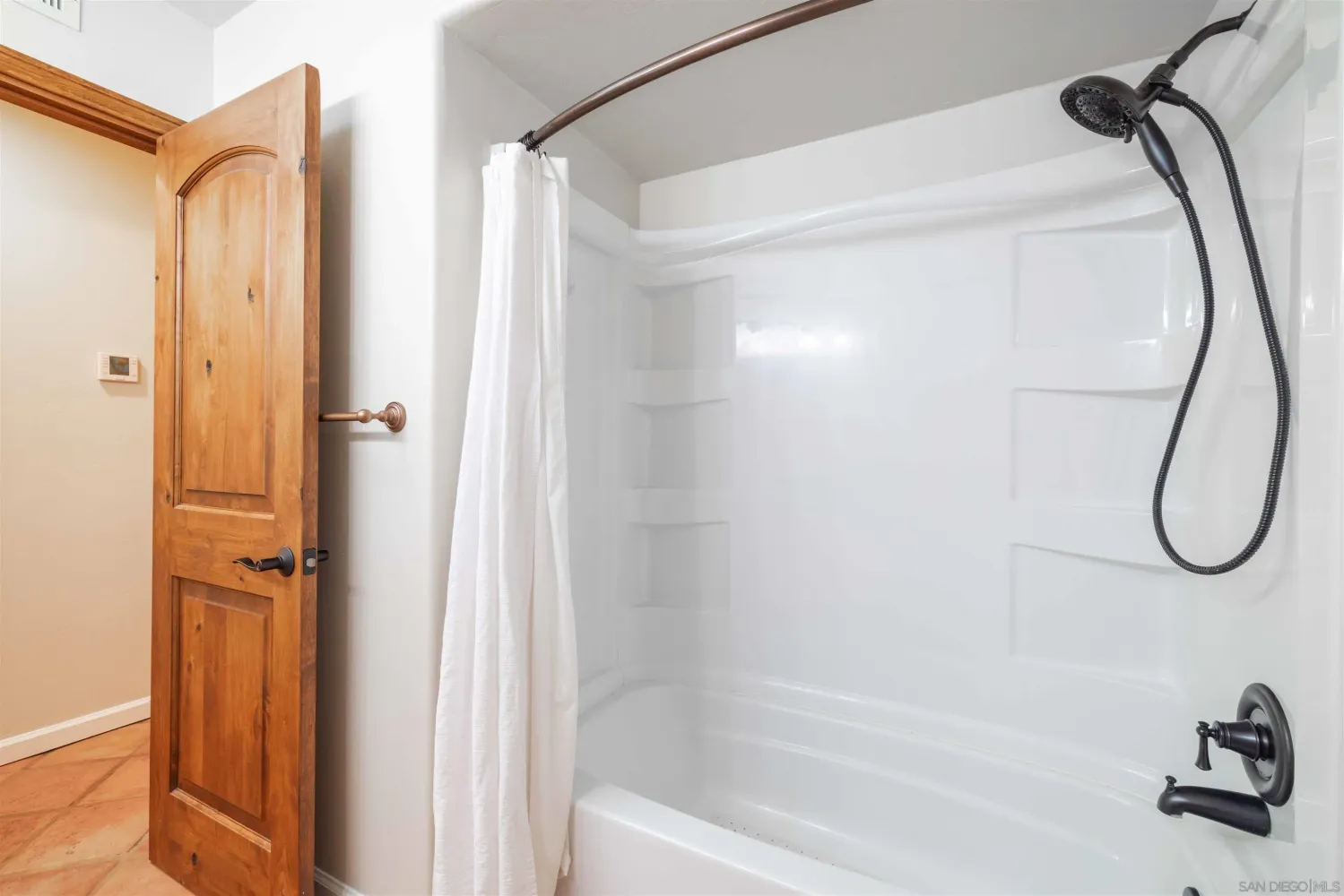 $1,349,000 | 1454 Romance Road, Escondido, CA 92029