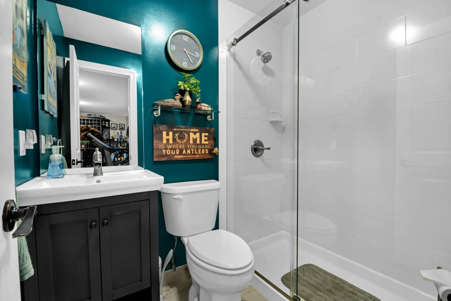 $1,495,000 | 909 Jewett Avenue | Westerleigh