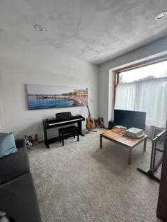 $650,000 | 5735 Longford Terrace, Fitchburg, WI 53711