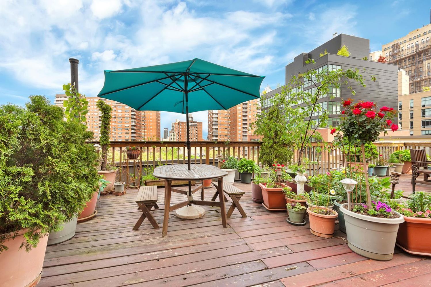 254 West 25th Street, Unit 6B Manhattan, NY 10001 - Photo 14 of 16